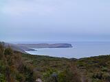 Australia 115