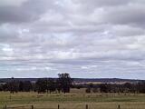 Australia 116