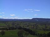 B Drive to Warrumbungles 05