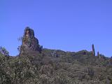 C Warrumbungles 09