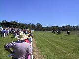 C Warrumbungles 25