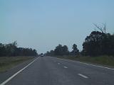 D Drive to Fraser Island 05