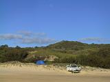 E Fraser Island 06
