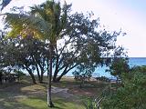 F Heron Island 46