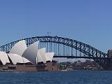 I Sydney 02