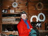 Jeffs Camp 01 : Fuessen