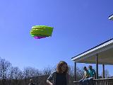 Easter 01 : Fuessen