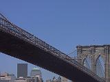 Bike New York 043 : Fuessen