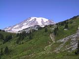 20020830 Rainier 017 : Fuessen