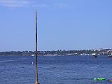 Oakledge Park 010 : Fuessen
