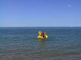 Boston and Cape Cod 047 : Fuessen