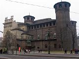 Torino 015