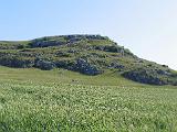 Noerdlingen 001