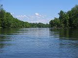Lamoille 003