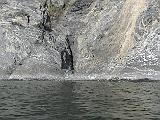 Lake Champlain 046