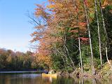 Green River 019