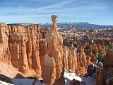 D Bryce Canyon 006