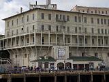 Alcatraz 005