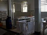 Alcatraz 008