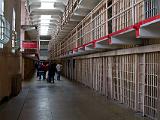 Alcatraz 010
