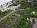 Alcatraz 021