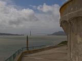 Alcatraz 026