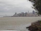 Alcatraz 033