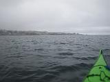 Monterey Kayaking 002
