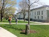 Middlebury 008