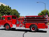 Redwood City Parade 009