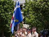 Redwood City Parade 034