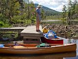 Weller Pond 002
