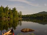 Weller Pond 010