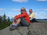 Stowe Pinnacle 004