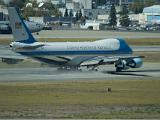 Air Force One 012