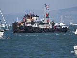 Fleet Week 016