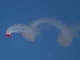 Fleet Week 023