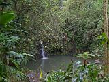 F Road to Hana 008