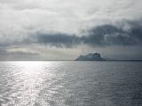Antarctica 146