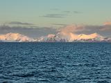 Antarctica 185