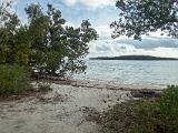 Biscayne 023