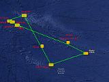 South Pacific 042