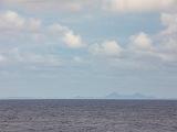 South Pacific 048