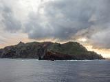 South Pacific 060