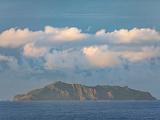 South Pacific 062