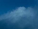 South Pacific 074
