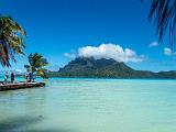 South Pacific 098