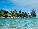 South Pacific 144