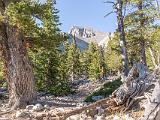 Great Basin 009