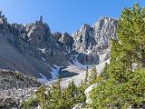 Great Basin 020